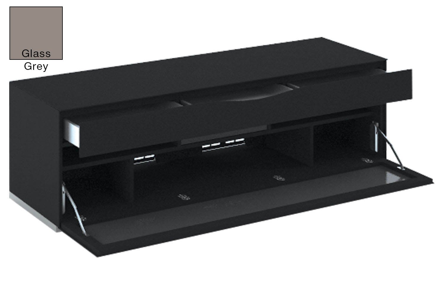 Купить  MUNARI MO 278 GR — Фото 6