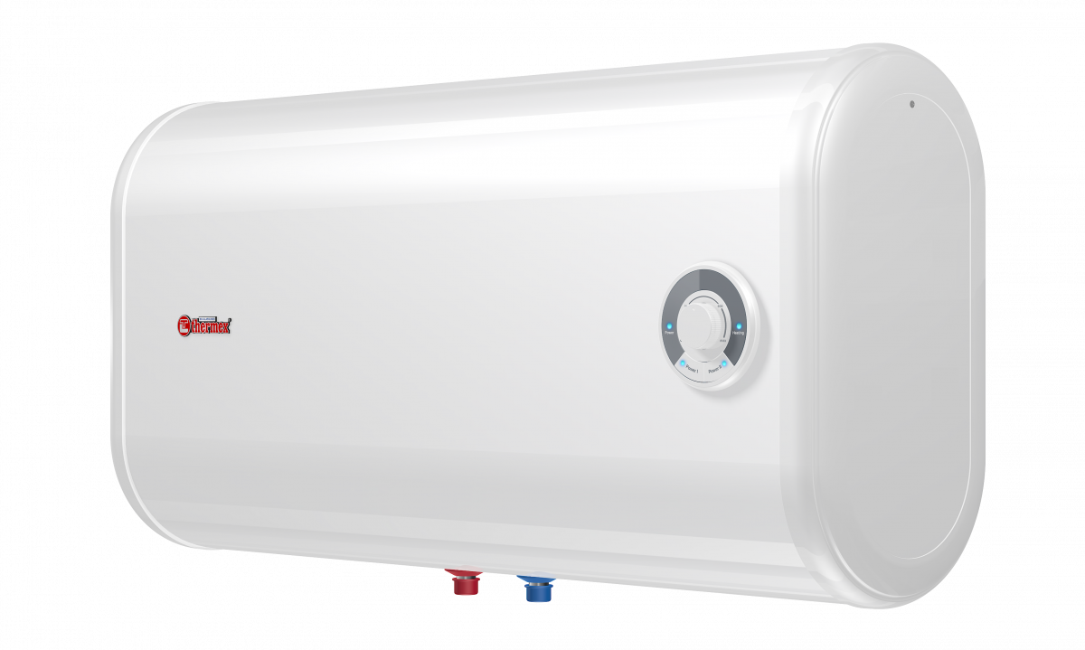 Купить Водонагреватель накопительный THERMEX Ceramik 80 H — Фото 3