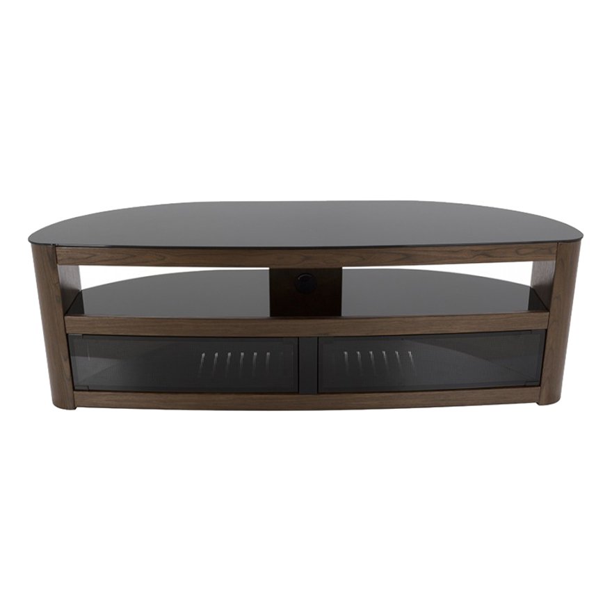  AVF FS1500BURW																		 — описание, фото, цены в интернет-магазине PT Stores