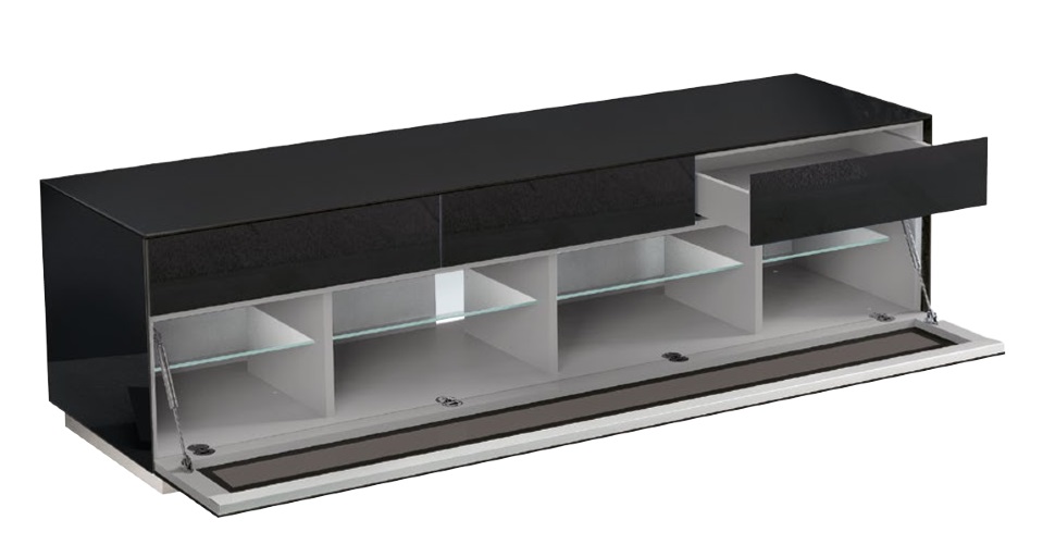 Купить  MUNARI MG 176 NE NE — Фото 4