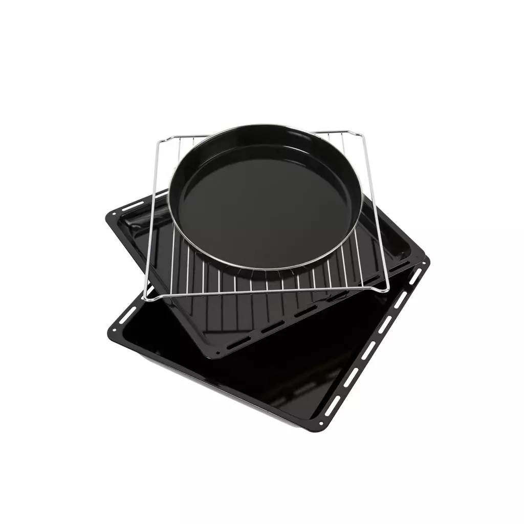 Купить Электрический духовой шкаф Simfer B4EM16011 — Фото 6