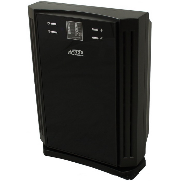 Купить Очиститель воздуха AIC 20B06 — Фото 4