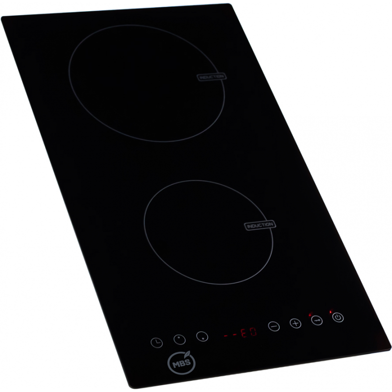 Купить Индукционная варочная панель MBS PI-302 — Фото 2