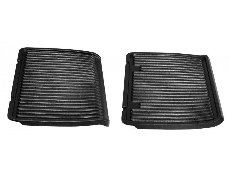 Купить Гриль TEFAL GC722D34 — Фото 7