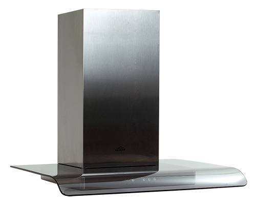 Купить Купольная вытяжка ELIKOR Топаз 50 нерж/тонир — Фото 6