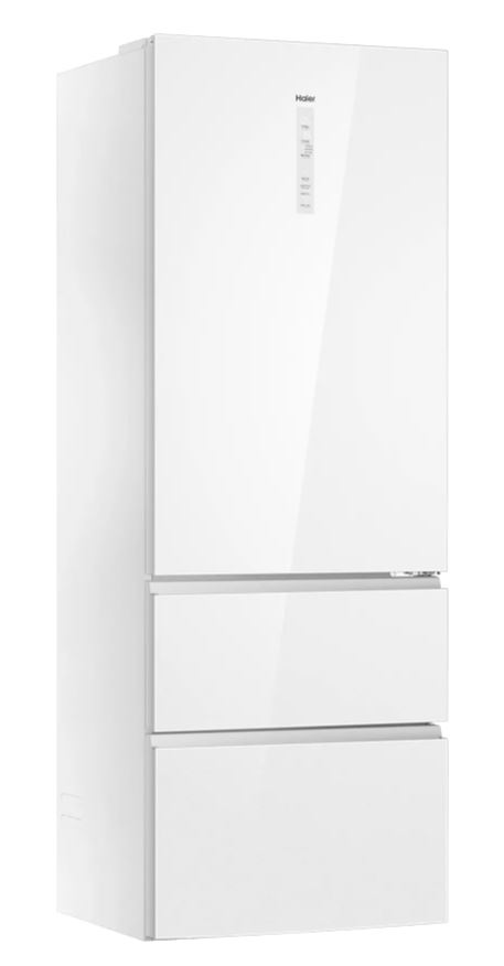 Купить Двухкамерный холодильник Haier A4F745CGWGRU1 — Фото 3