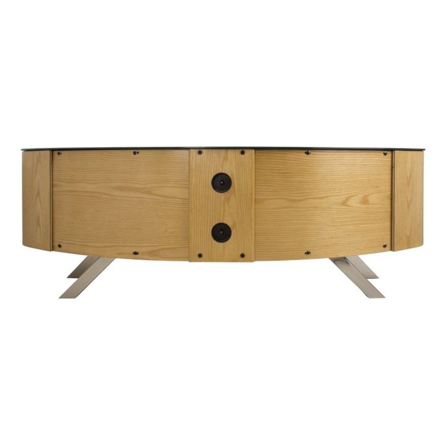 Купить  AVF FS1500BAYO — Фото 8