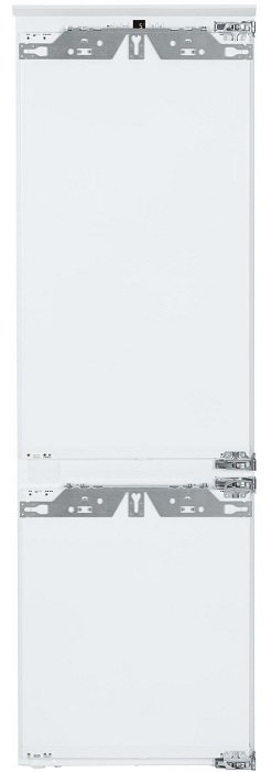 Купить Встраиваемый холодильник LIEBHERR ICUN 3324-20 001 — Фото 3