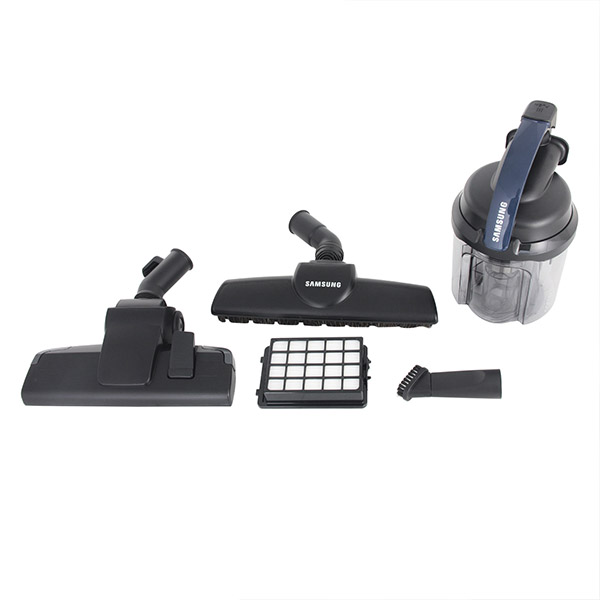 Купить Пылесос SAMSUNG VC15K4130HB — Фото 6