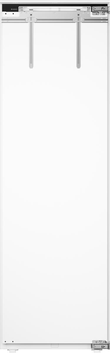 Купить Встраиваемый холодильник Asko RBR576DNC1 — Фото 3