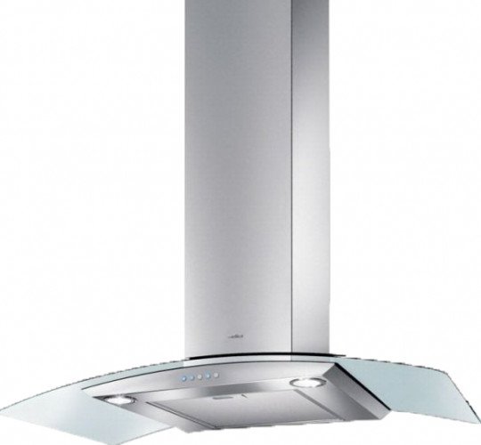 Купольная вытяжка ELICA CIRCUS IX/A/90																		 — описание, фото, цены в интернет-магазине PT Stores