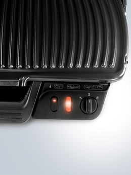 Купить Гриль TEFAL GC 600010 — Фото 6