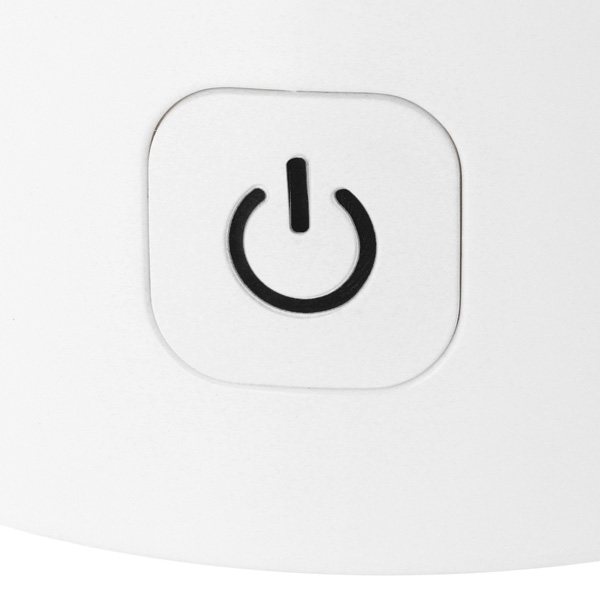 Купить Прибор для кухни Delonghi EMF 2 W — Фото 4