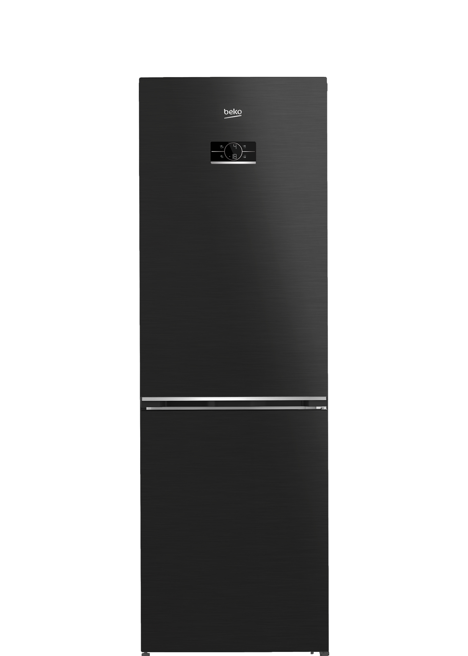 Двухкамерный холодильник BEKO B5RCNK363ZWB																		 — описание, фото, цены в интернет-магазине PT Stores