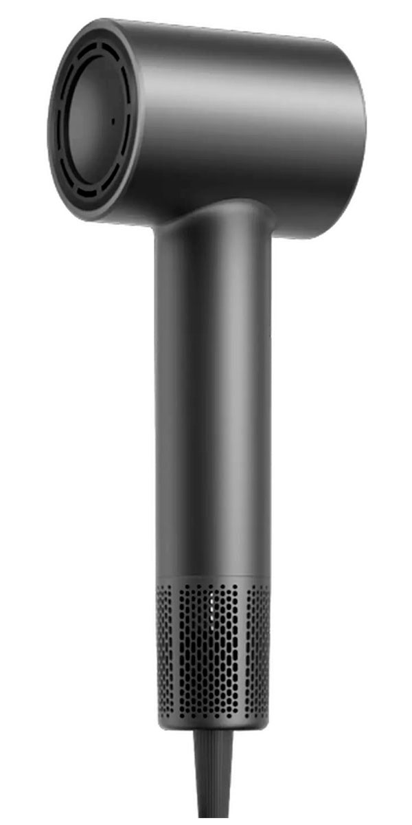 Купить Прибор для укладки волос Haier HHD-603 — Фото 3