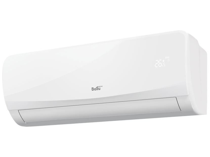  BALLU BMFL-360M																		 — описание, фото, цены в интернет-магазине PT Stores