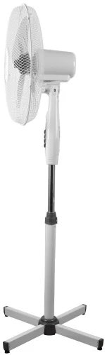 Купить Вентилятор Primera SFP-4006TXR — Фото 2