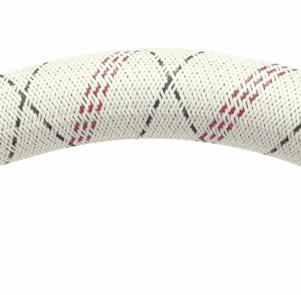 Купить Пылесос BOSCH BGL 35MOV16 — Фото 6