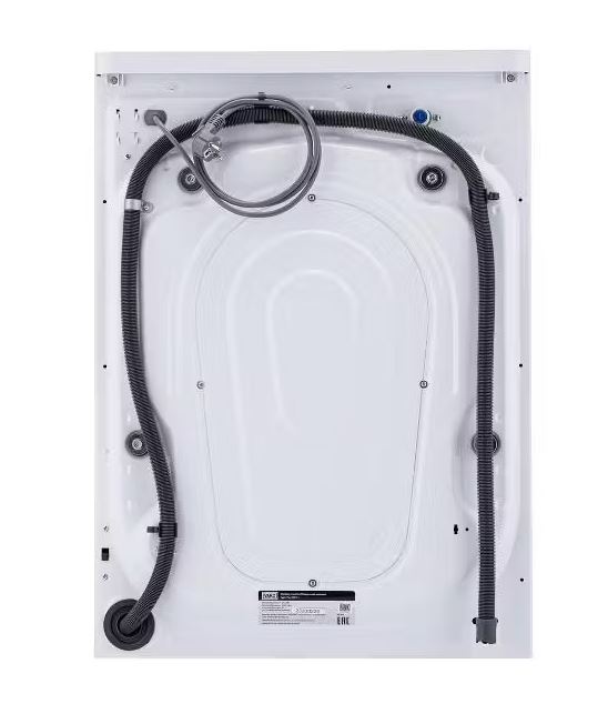 Купить Стиральная машина VARD VWF314 — Фото 4