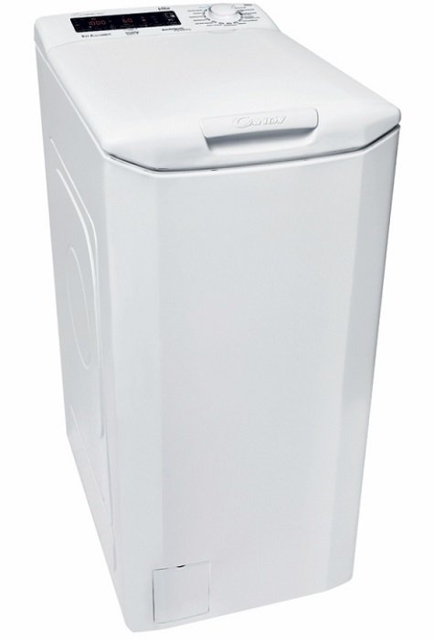 Стиральная машина CANDY CVFTGP384TMH-07																		 — описание, фото, цены в интернет-магазине PT Stores