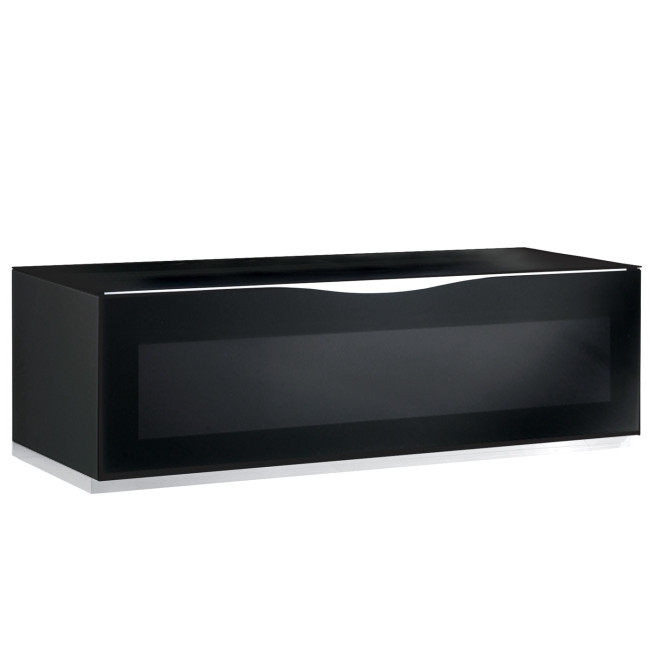  MUNARI MO 112 NE																		 — описание, фото, цены в интернет-магазине PT Stores