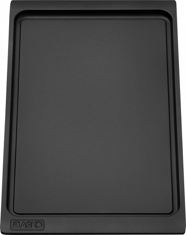  Asko AT12A Накладная панель теппан-яки																		 — описание, фото, цены в интернет-магазине PT Stores