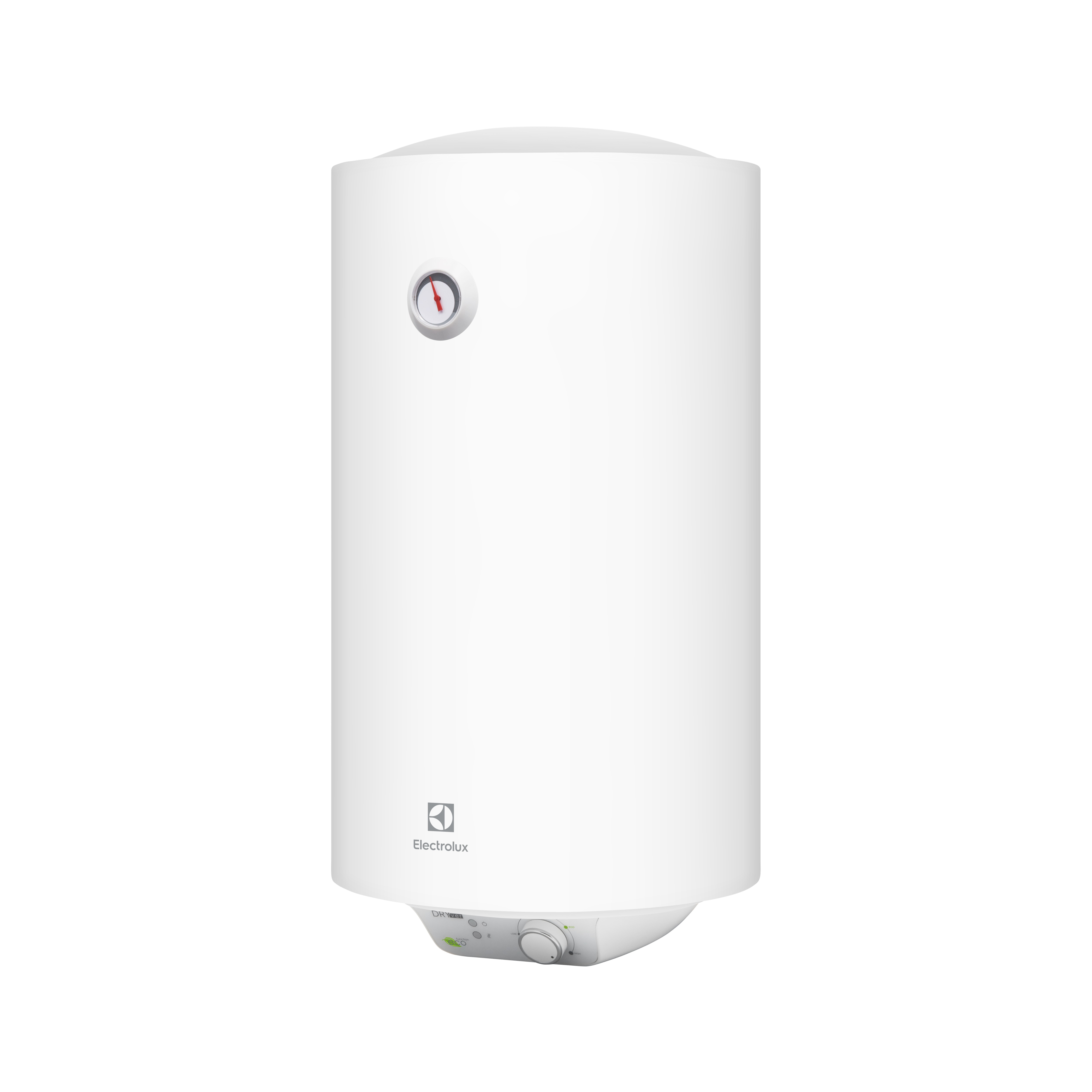 Купить Водонагреватель накопительный Electrolux EWH 50 DRYver — Фото 2