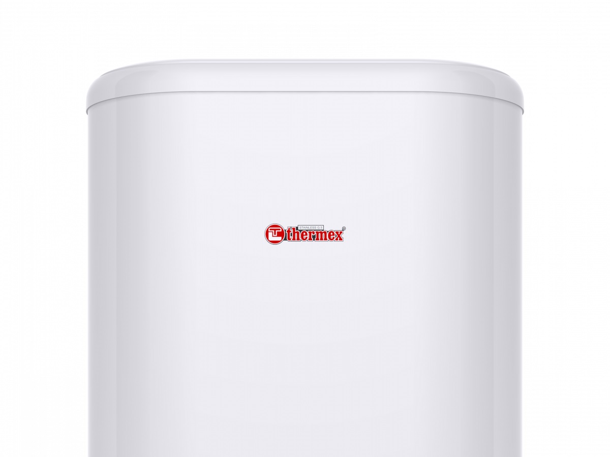 Купить Водонагреватель накопительный THERMEX IF 80 V (pro) — Фото 2