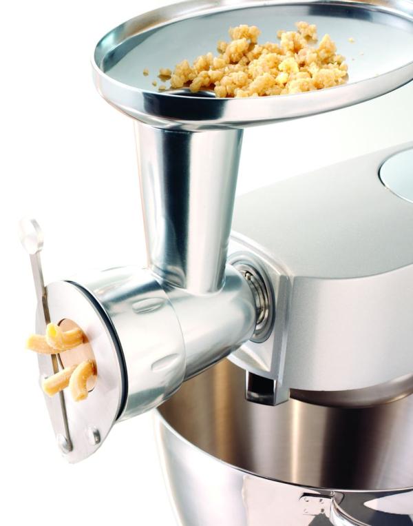 Купить  KENWOOD AT 910001 — Фото 2