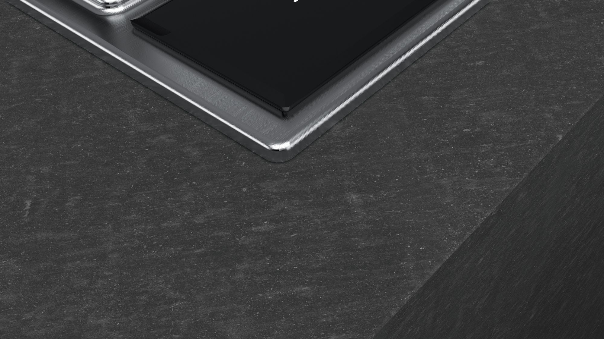 Купить Газовая варочная панель Neff T 26DA59 N0 — Фото 2