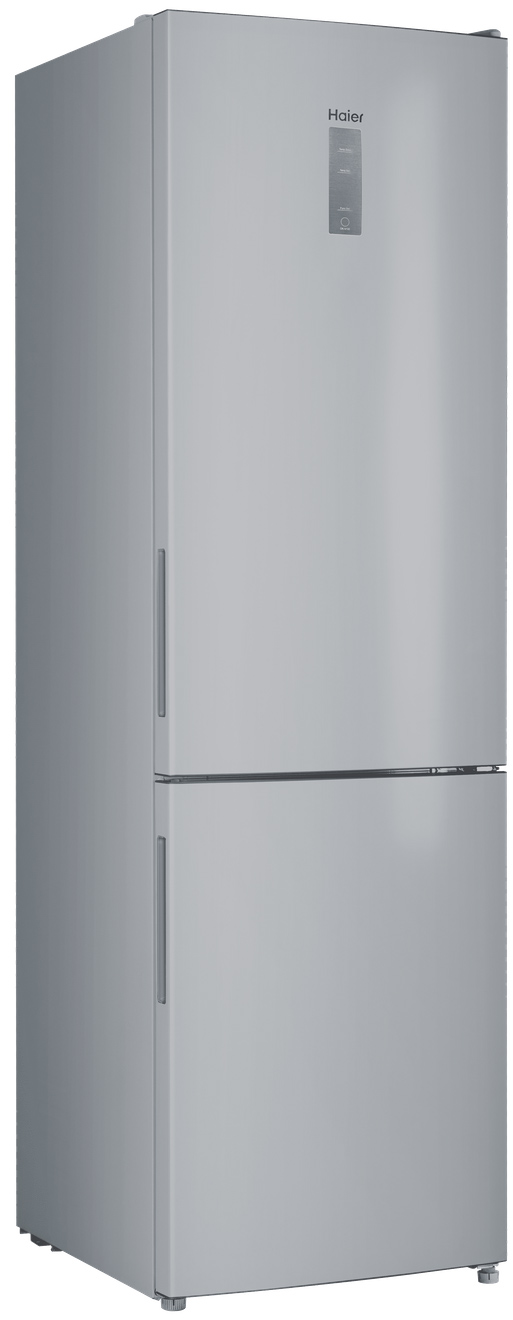 Купить Двухкамерный холодильник Haier CEF537ASD — Фото 4