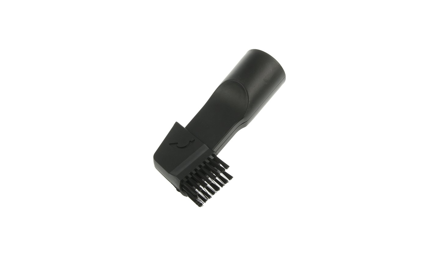 Купить Пылесос CENTEK CT-2531 — Фото 14