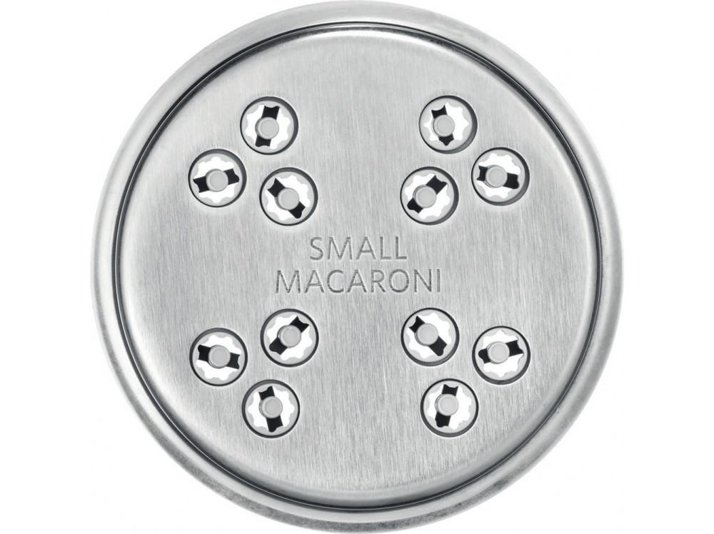 Купить  KitchenAid 5KSMPEXTA — Фото 7