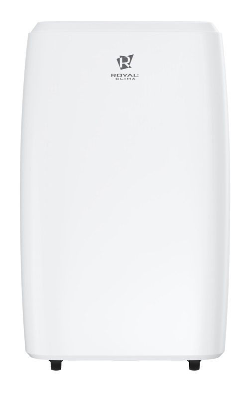 Мобильный кондиционер Royal Clima RM-S49CN-E																		 — описание, фото, цены в интернет-магазине PT Stores