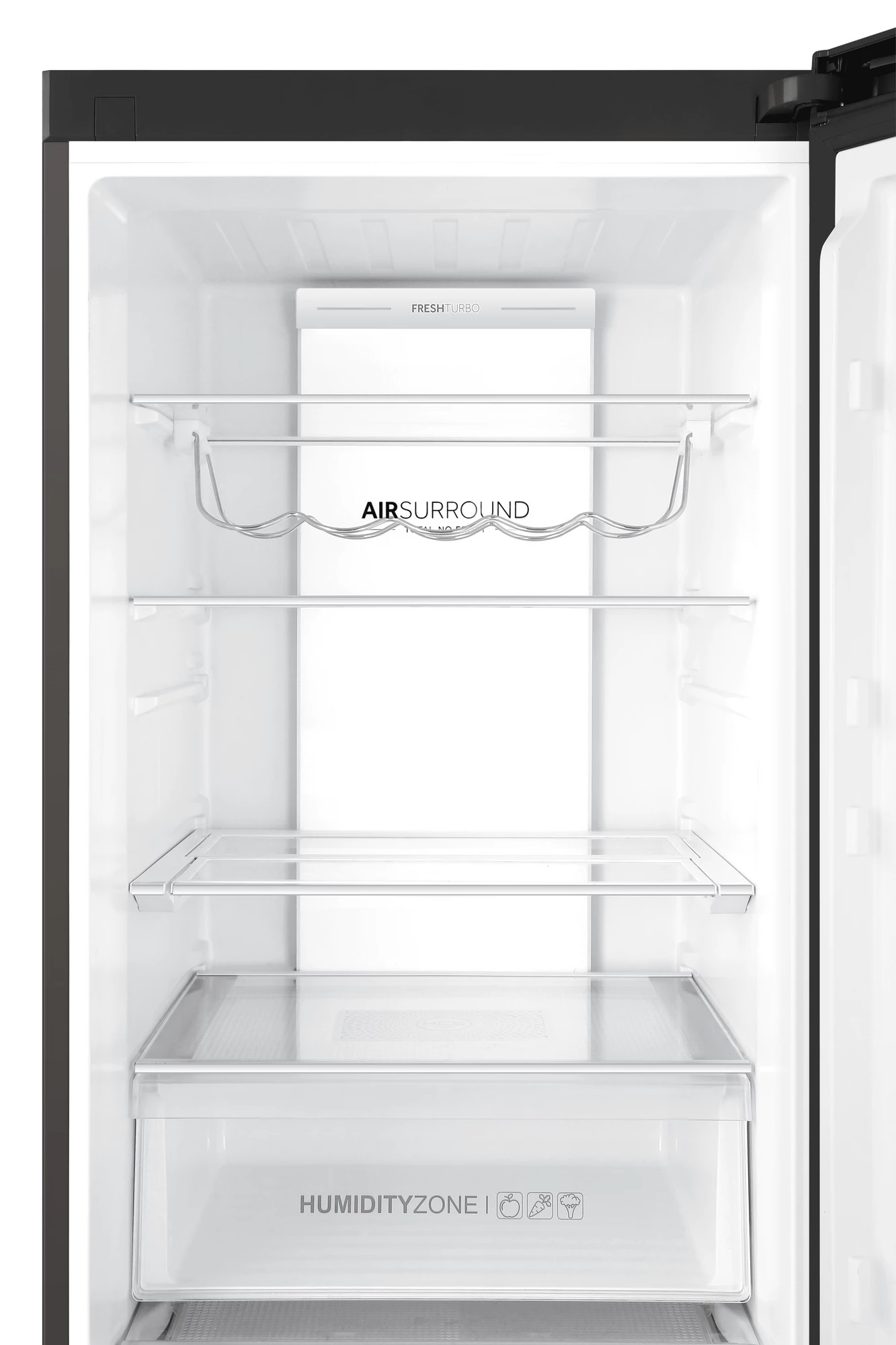 Купить Двухкамерный холодильник Haier A4F739CBXGU1 — Фото 4