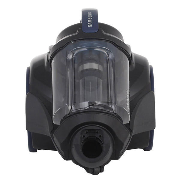 Купить Пылесос SAMSUNG VC15K4130HB — Фото 3