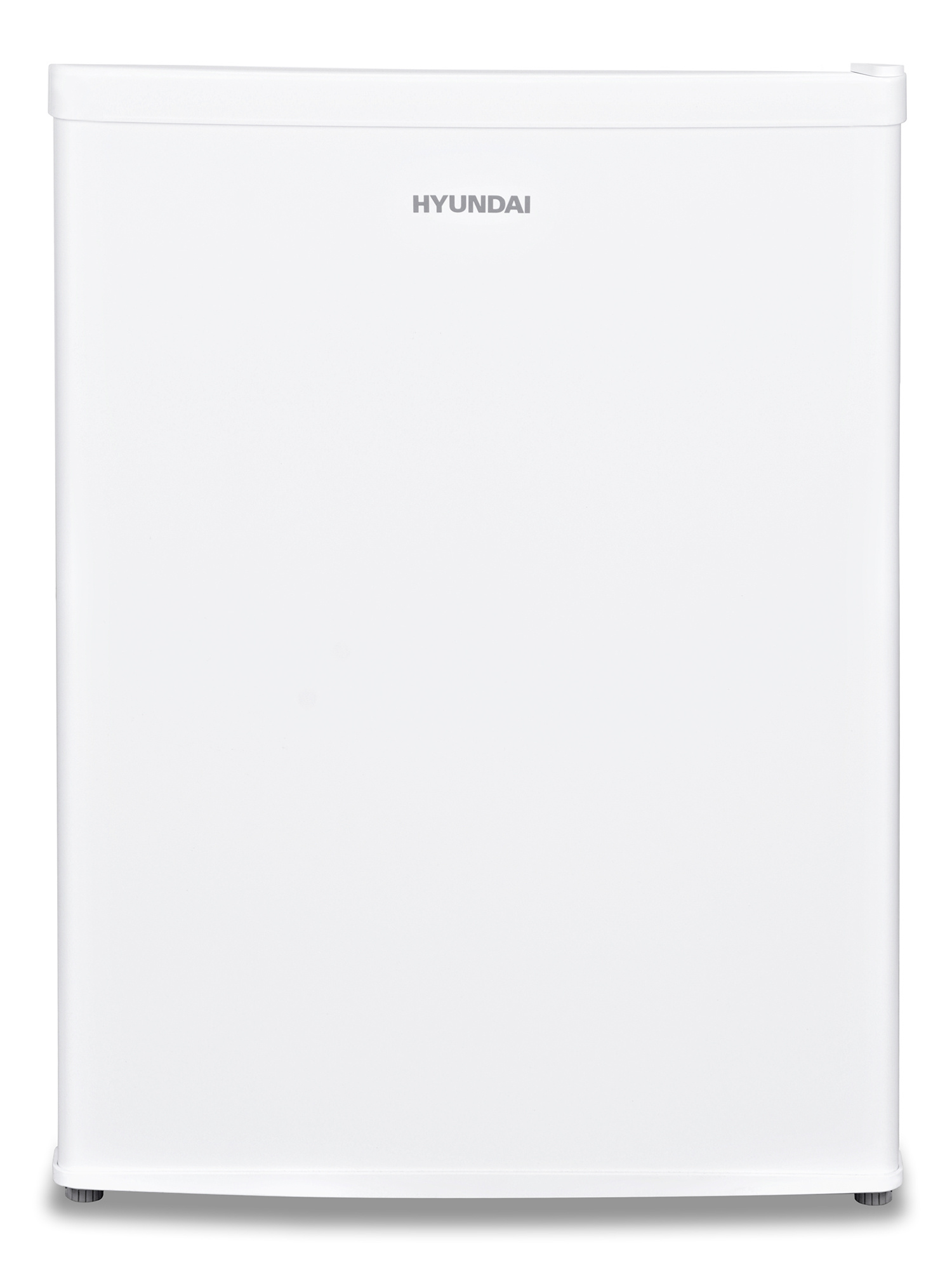 Холодильник Hyundai CO1002 белый																		 — описание, фото, цены в интернет-магазине PT Stores