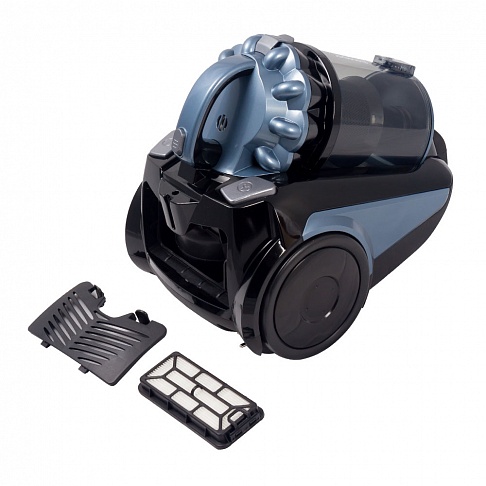 Купить Пылесос ENDEVER VC-630 — Фото 8