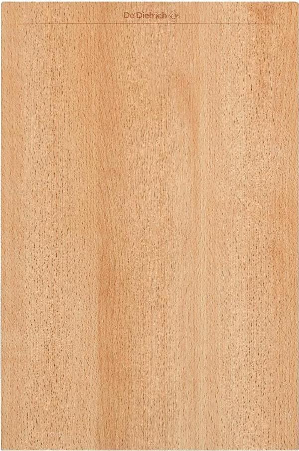 Купить Индукционная варочная панель DE DIETRICH DPI7969XS — Фото 4