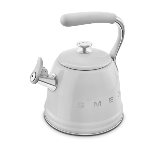 Купить  Smeg WKF01SS — Фото 5