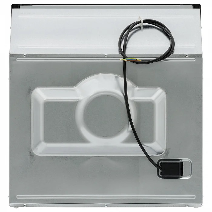 Купить Электрический духовой шкаф KRONA MAGNETE 60 BL — Фото 7