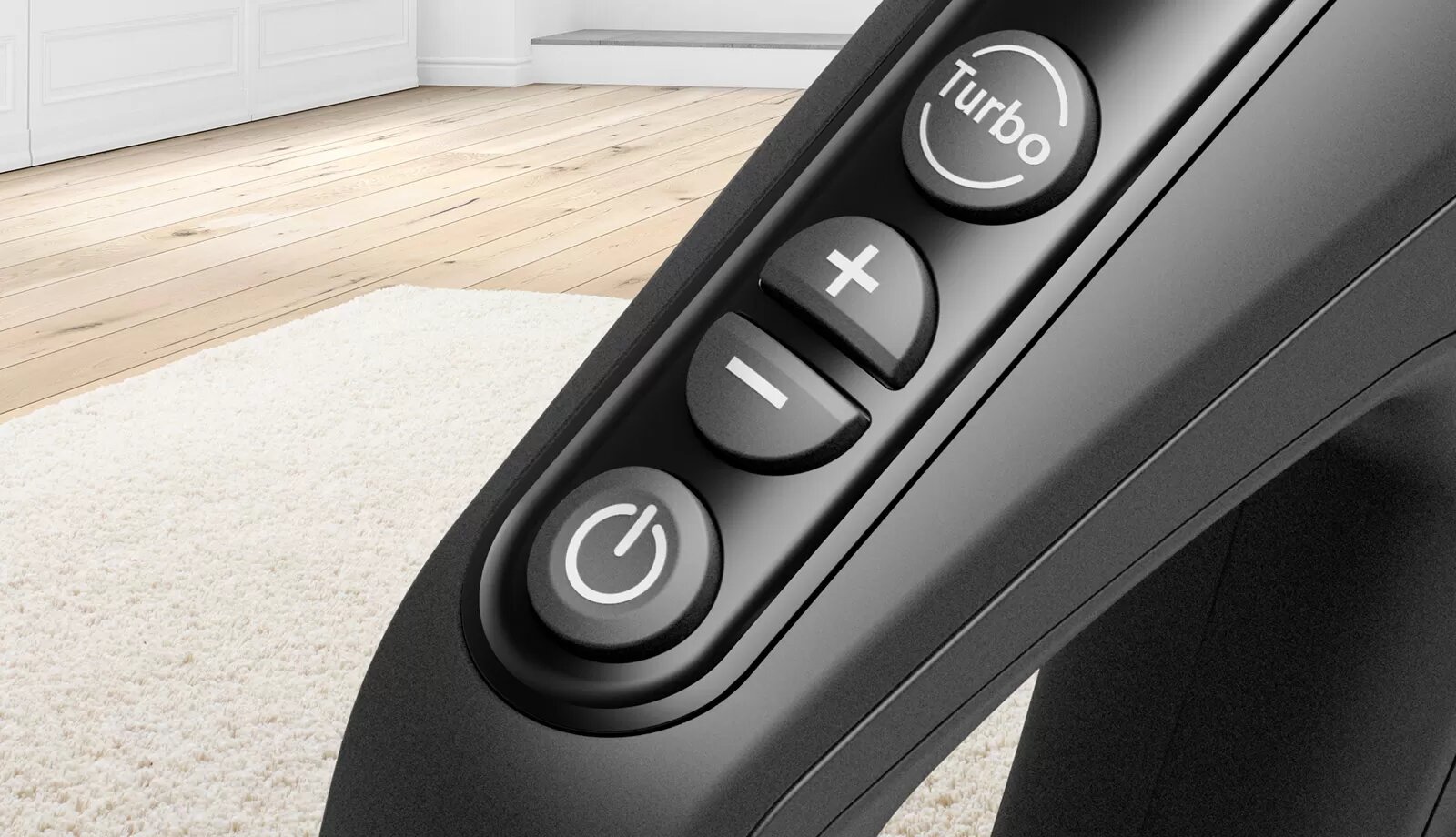 Купить Пылесос Bosch BGL6PET1 — Фото 4