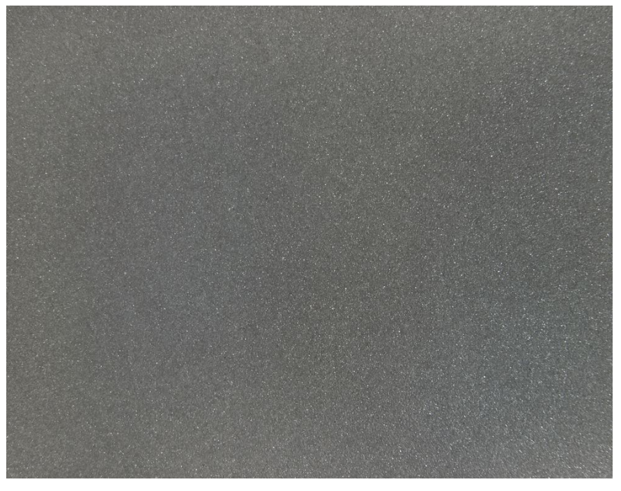 Купить Мойка OMOIKIRI Bosen 44-U-PL Tetogranit/платина — Фото 4