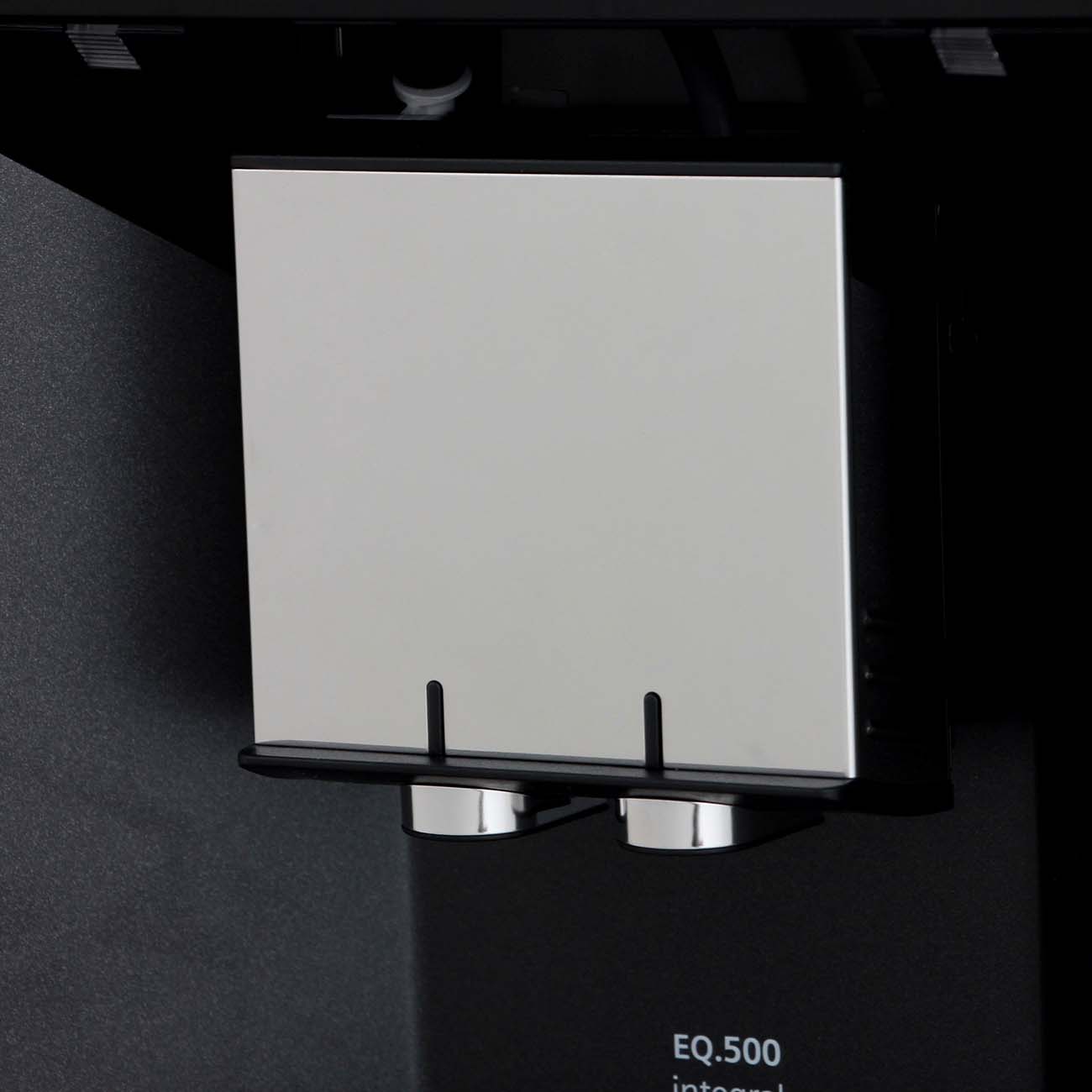 Купить Кофемашина Siemens TQ505R09 — Фото 4