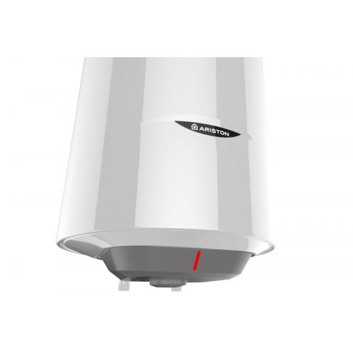 Купить Водонагреватель накопительный ARISTON PRO1 R ABS 120 V — Фото 2