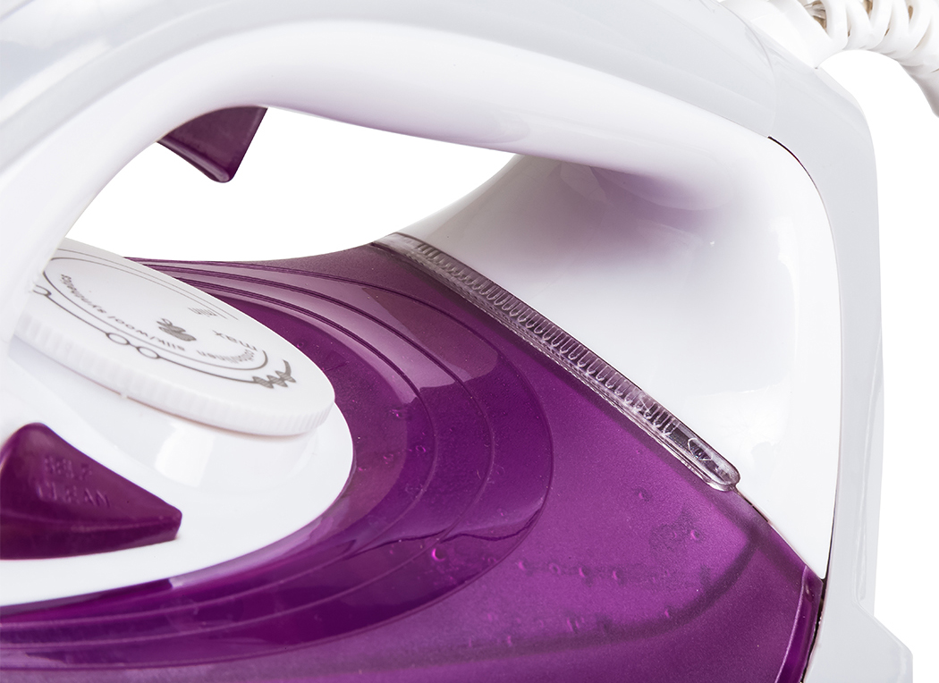 Купить Утюг SUPRA IS-2215 — Фото 4