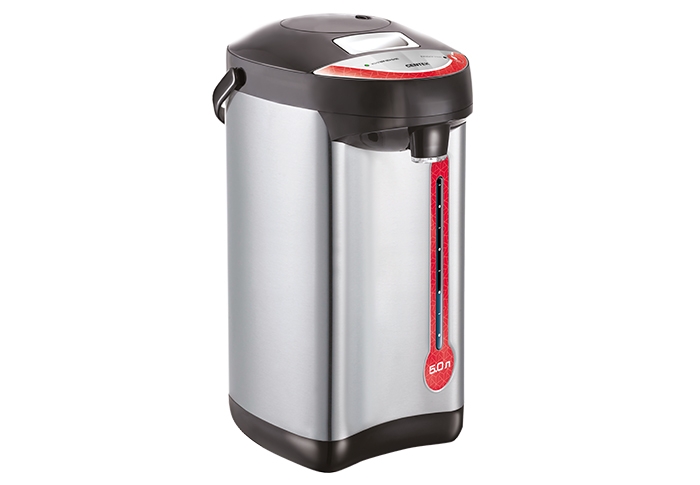 Купить Термопот CENTEK CT-0082 черный — Фото 3