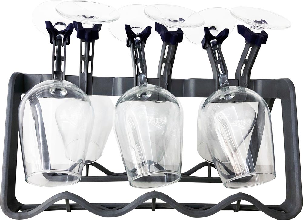 Купить Встраиваемая посудомоечная машина KORTING KDI 60985 — Фото 2