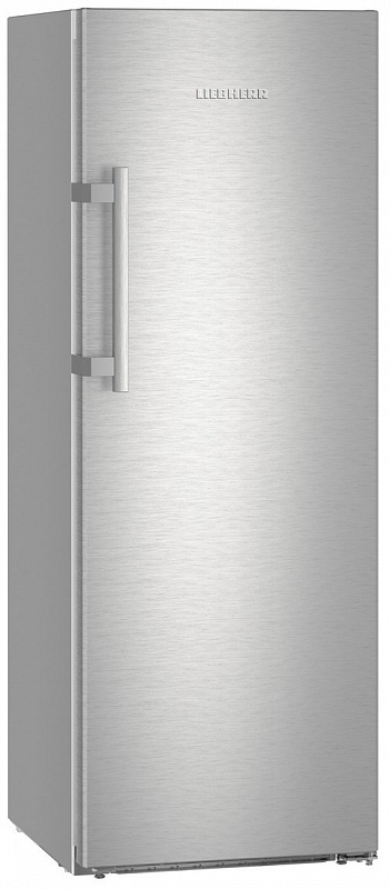 Холодильник LIEBHERR KBef 3730																		 — описание, фото, цены в интернет-магазине PT Stores