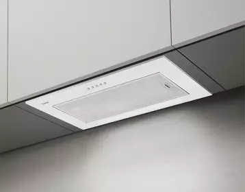 Купить Вытяжка встраиваемая CANDY CVXBI56MW — Фото 3